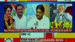 Lok Sabha Election 2019: Hardik Patel Set To Join Congress, To Contest From Jamnagar