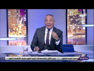 على مسئوليتي - أحمد موسى يكشف تفاصيل محاولة إنقلاب على الرئيس الامريكي ترامب