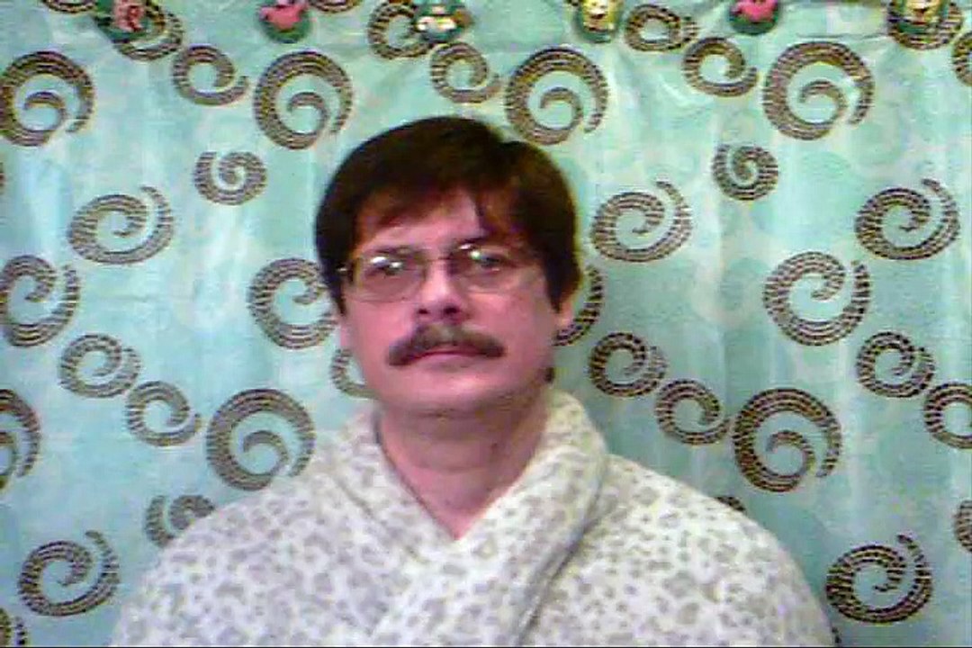 1254. BAKING TIPS. THE RECIPE CALLS FOR BREAD CRUMBS AND YOU DON'T HAVE ANY. USE THIS INSTEAD?