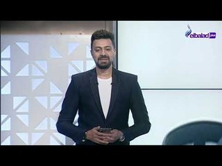 كورة بلس  - هل يرحل صلاح إلى يوفنتوس نهاية الموسم ..وأخر تطورات أزمة الأهلى و اتحاد الكرة