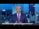 حقائق وأسرار - مصطفى بكري يروي تفاصيل حوار بين مبارك وعمر سليمان قبل موقعة الجمل