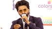 Ranveer Singh Talks About His Life After Marriage With Deepika Padukone