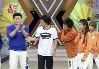 장흥출장안마 -여대생！Ø7Øg8782a38ØØ{톡문의DKS798}장흥전지역출장마사지장흥출장안마'장흥출장마사지황형'출장안마'オカガ출장오피'출장마사지'콜걸