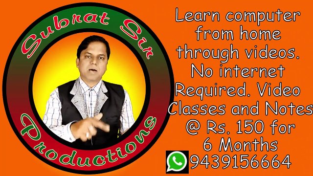 youtube creators help in odia - Why my channel is not growing