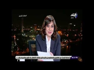 نادي القضاه : «الإخوان تحاول التشكيك في حكم إعدام الإرهابيين .. والقضاء المصري مستهدف»