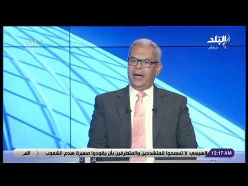 الماتش - تفاصيل الاجتماع الأول للجان المنظمة لأمم افريقيا
