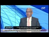 الماتش - أسامة إسماعيل: «مواعيد كأس مصر ليست نهائية .. واتحاد الكرة حريص على استكمال الدوري والكأس»