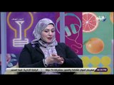 ست الستات - الدكتورة عنان حجازي: الأبناء من يدفعون ثمن الطلاق وعدم إدراك الوالدين