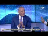على مسئوليتي - فتح ملف التعصب الكروي.. والدعوة للم الشمل بين أندية مصر