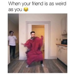 Where can I find this blanket suit