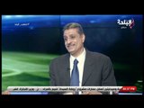 ملعب البلد - تغطية خاصة لمباراة الجزيرة & الزمالك  في بطولة كأس مصر لكرة السلة