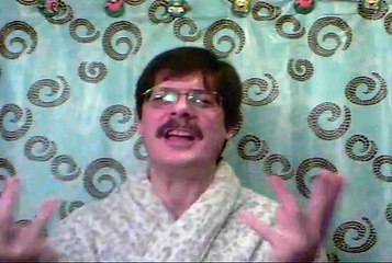 1255. BAKING TIPS. YOU DON'T HAVE A TART PAN USE THIS INSTEAD?