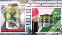 *WARNING* Keto X Factor : Advanced Fat Burner Diet Pills, Cost & Buy(STORE)!