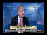 صدى البلد | خبير أمني: حرب المعلومات تعتمد على إحباط وإفساد الدولة بنشر الأكاذيب