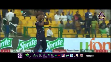 DJ Bravo Quetta Gladiators Official Songs - We The Gladiator's -Feat DJ Bravo -Team Gladiator - PSL4
