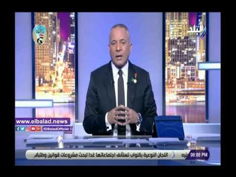 صدى البلد | أحمد موسى يكشف مخطط الجماعة الإرهابية الخبيث الذي منعه شهداء مصر الأبطال