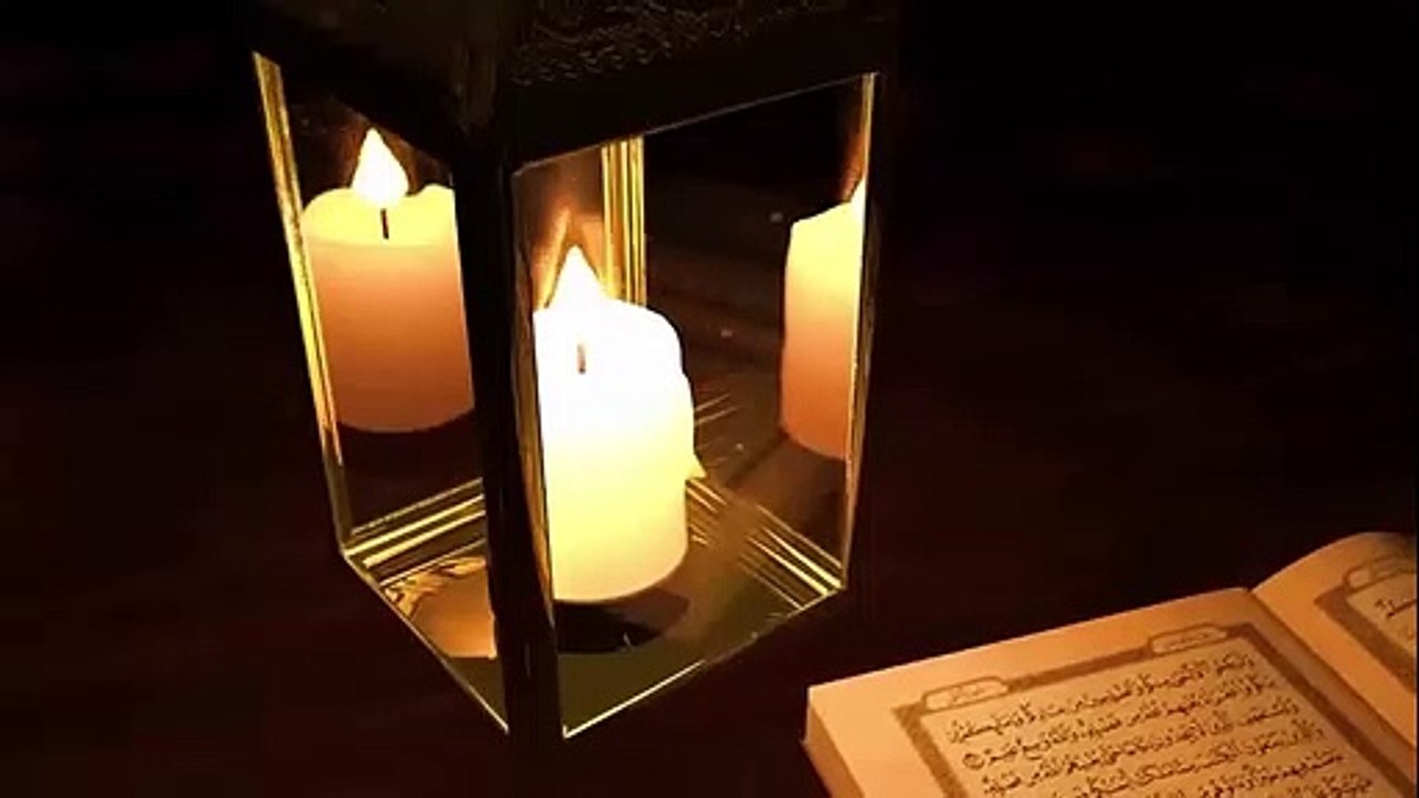 100 Defa Besmele Zikri