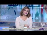 صباح البلد - «الامتحانات والتابلت».. تفاصيل زيارة وزير التعليم لمدرسة ببورسعيد