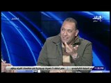 الماتش - رئيس نادي ميجا سبورت: يتعامل مع أندية الدرجتين الثانية والثالثة وكأننا 