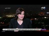 صالة التحرير - منى محرز: خروج صغار المربيين من سوق تربية الدواجن يؤثر على الأسعار بالسلب