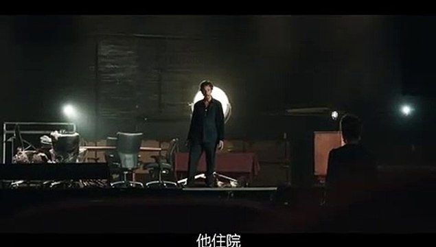 바카라사이트추천∼¤¤ TXT7777。com¤¤∼온라인바카라추천 온라인카지노추천