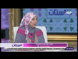 3 ستات - مفسرة أحلام: الرؤيا ليس لها وقت محدد