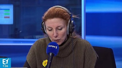 Bouteflika renonce, l'Algérie dans la rue : "On est là pour fêter une première victoire, mais il faut rester vigilant"