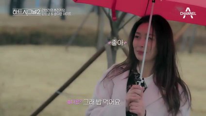진천출장안마 -여대생！Ø7Øg73Ø1a9649{톡문의CNF698}진천전지역출장마사지진천출장안마'진천출장마사지황형'출장안마'∑⇒∃출장오피출장오피