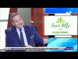 سوق مصر - كيف تحصل على أرض في مشروع المليون ونصف فدان؟