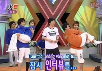 수원출장안마 -여대생！Ø1Øx2997b5327【문의톡DDR88】수원전지역출장마사지수원출장안마'수원출장마사지황형'출장안마'♠♥◑출장오피출장오피