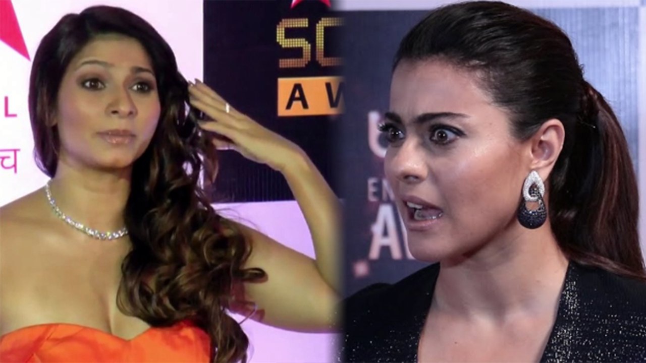 Kajol's Sister Tanisha Mukerji Faces RACISM during New York trip; Check Out | FilmiBeat