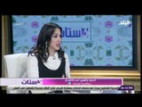 3 ستات - ياسمين فهمى تحكى واقعة تعرض ابنتها لهجوم كلب..وكيف تعاملت معها لتخطي هذة الأزمة