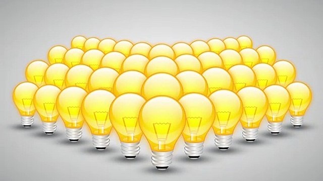 CRM Software - Customer Relationship Management | Kapture CRM