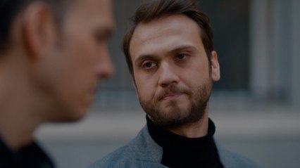 Çukur 2.Sezon 23.Bölüm Ne Olacaksa Olsun