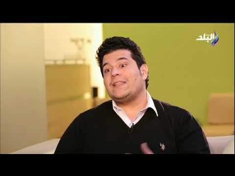 طبيب البلد - أسباب تسوس الأسنان..ومتى نلجأ لحشو العصب مع الدكتور أحمد حلمى