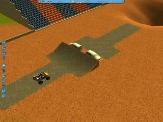 ptite video de ma prochaine creation rct3