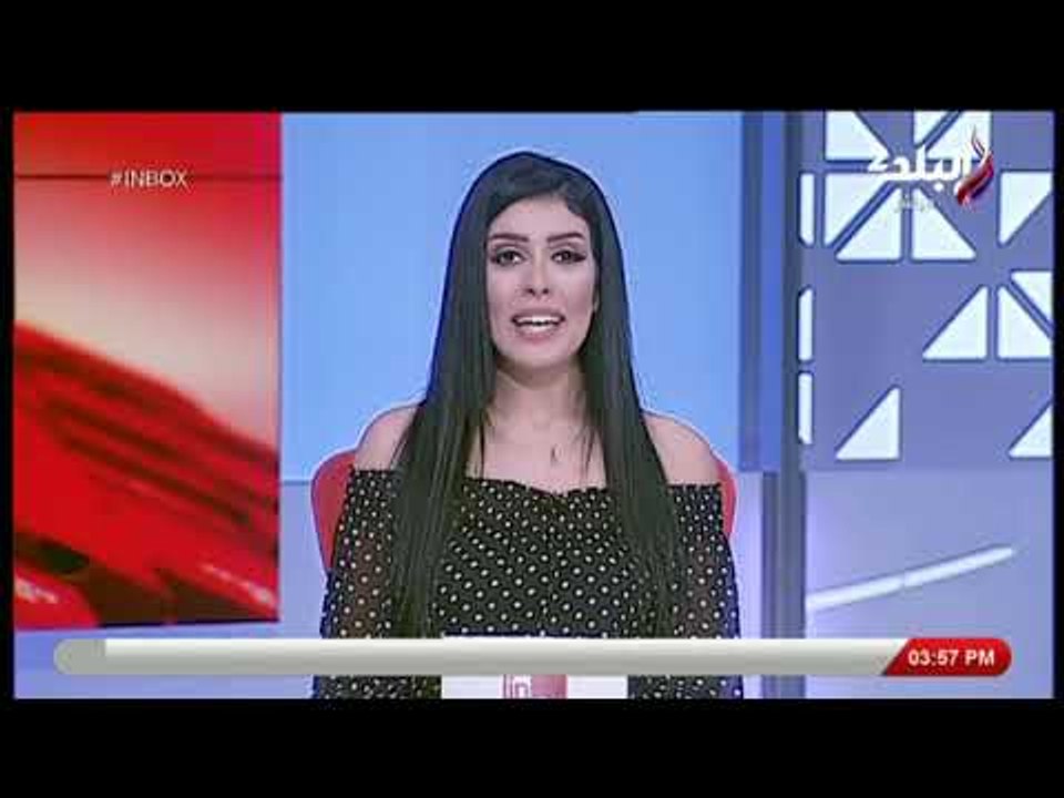 انبوكس - لو ناوي تستقل عن أهلك.. اسمع الأول تجارب الآخرين