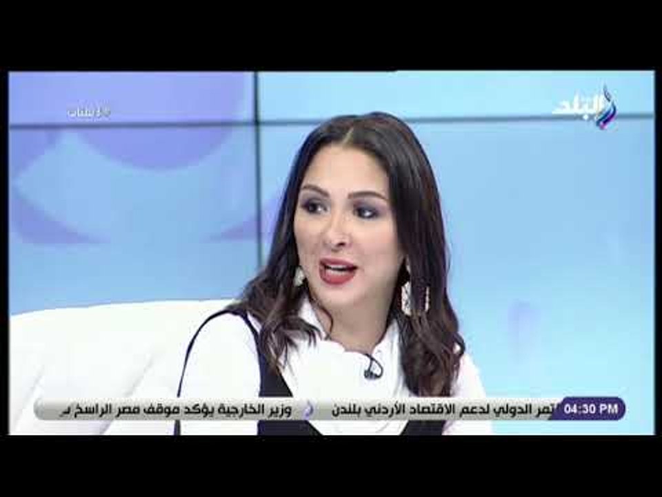 3 ستات - خطوات هامة  للتغلّب على التعلّق المفرط للطفل بأمه