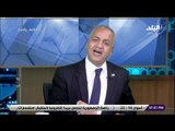 حقائق وأسرار- مصطفي بكري: مصر مستهدفه.. الجزيرة وقطر لن يعطونا دروس في حقوق الإنسان