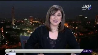 صالة التحرير مع عزة مصطفى - 2 مارس 2019 - الحلقة الكاملة