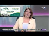 بيوتنا - علا شوشة عن حادث قطار محطة مصر: الإهمال والتقصير وراء الحادث