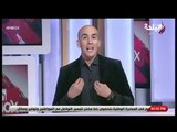 انبوكس - اللحظات الأولى لانطلاق #inbox على #صدى_البلد 2