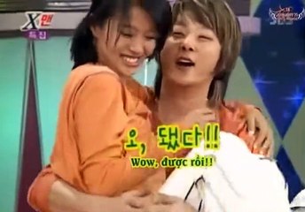 천안출장안마 -여대생！Ø7Øa7575dØØ69{문의톡CK654}천안전지역출장마사지천안출장안마'천안출장마사지황형'출장안마'みめも'출장마사지'콜걸출장오피