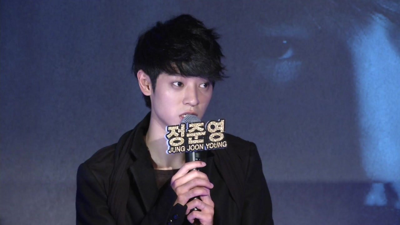 '불법 촬영물 의혹' 정준영, 오늘 오후 귀국 / YTN