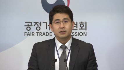 상조업체 15곳 말소...피해 구제 대책 마련 / YTN