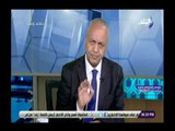 صدى البلد | مصطفي بكري: التحالف القطري الإيراني يحاول إفساد كل شئ