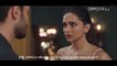 Indian Most Loving Emotional DIWALI Ads Commercials Compilation - Happy Diwali 2020