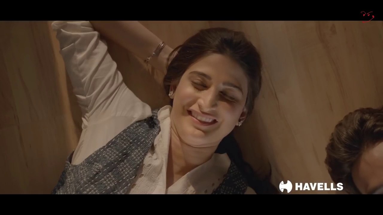 Indian Most Funny Havells Masterpiece TV Ads Collection Compilation