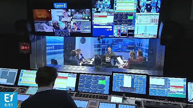 France 5 : Le mal de dos , le documentaire de Michel Cymès à 20h50