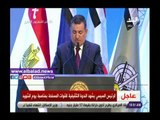 صدي البلد | أسامة هيكل: الوعي هو الطريق الصحيح للانتصار في كل المعارك التي نواجهها